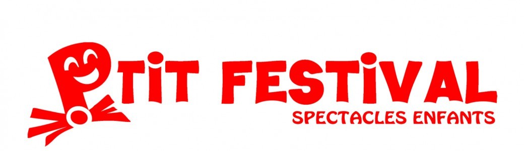 Ptit festival