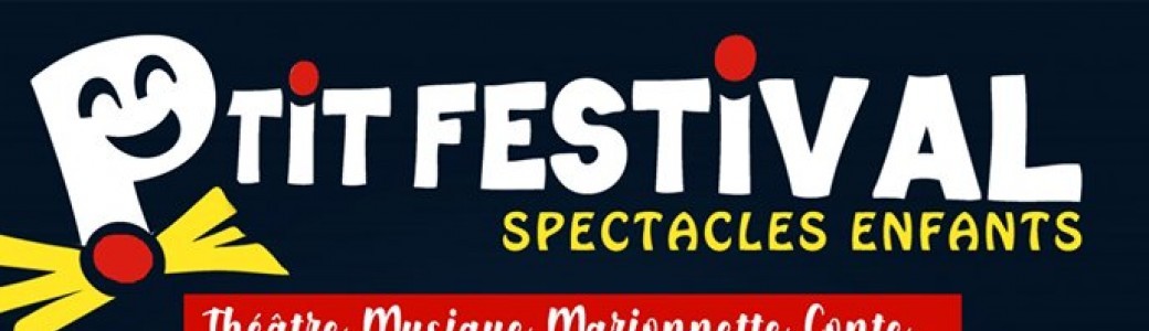 Ptit Festival 2020