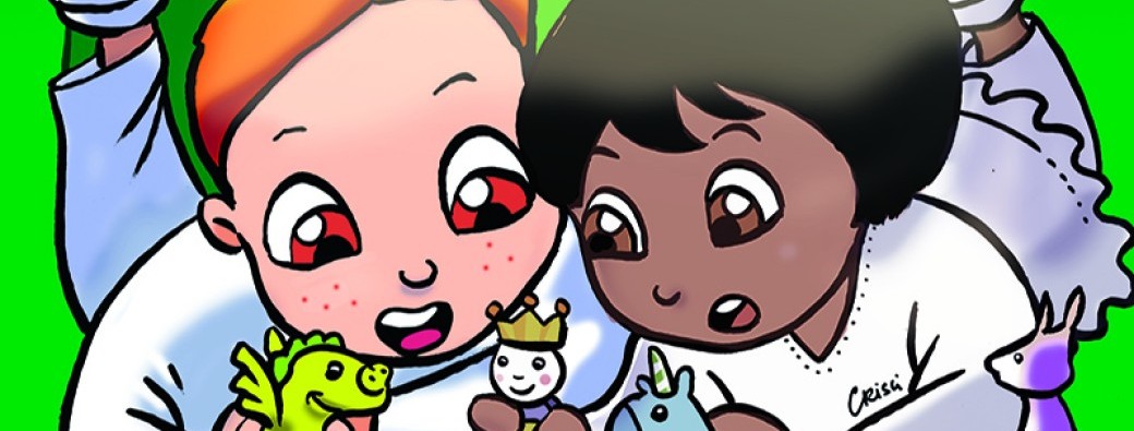 P'tits mots P'tits mômes 26