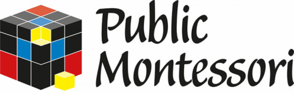 Public Montessori : les rencontres du Groupe départemental 91