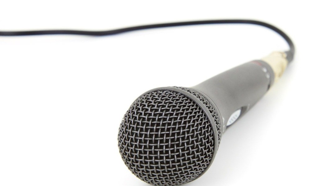 Public Speaking For Beginners
