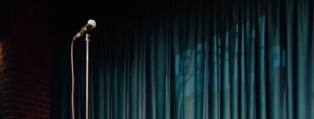 Publier ne suffit pas 