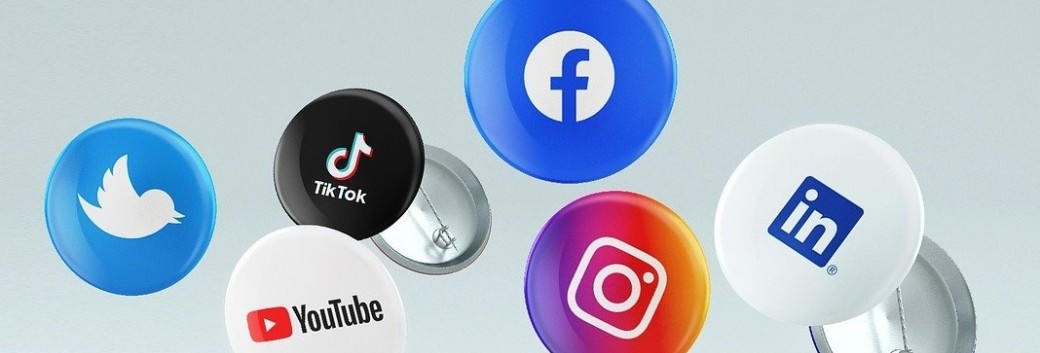 Publier sur les réseaux sociaux : quoi, quand, comment, combien, pourquoi ?