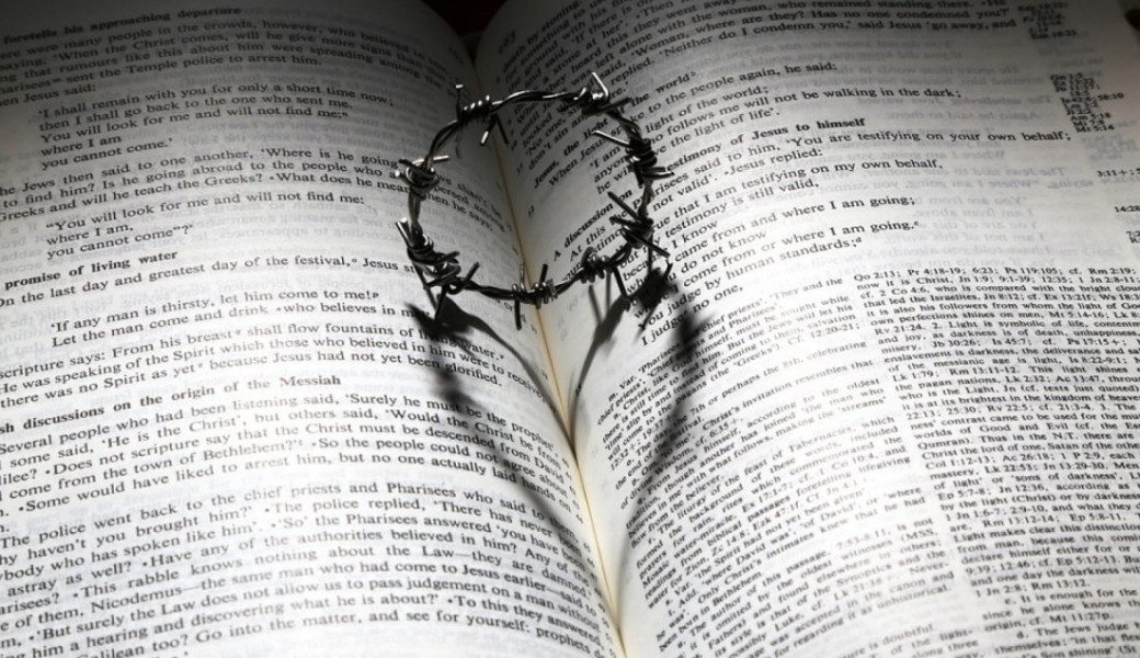 PUISSANT RETOUR AFFECTIF RAPIDE, MEDIUM MARABOUT SERIEUX, ENVOUTEMENT D'AMOUR RAPIDE