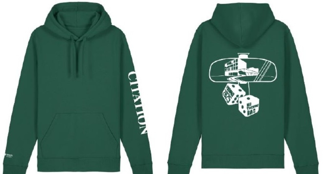 Pull de promo 2025