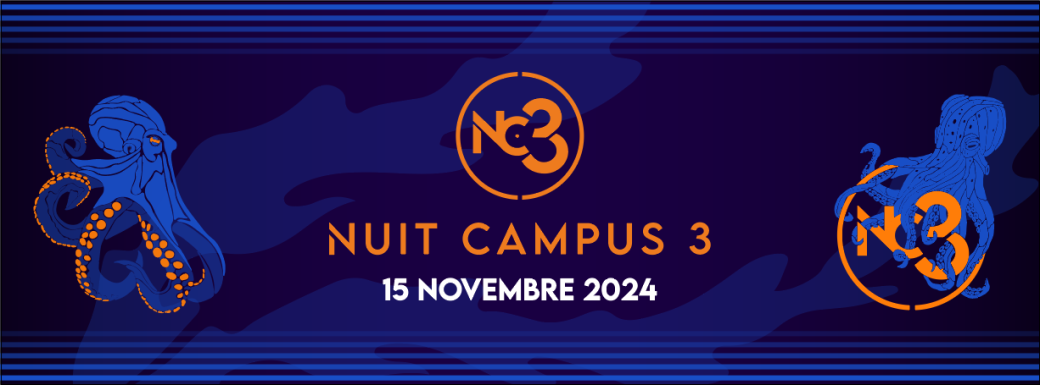 Pull NC3