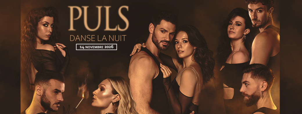 PULS Lyon - Fiducial Asteria - Goodies