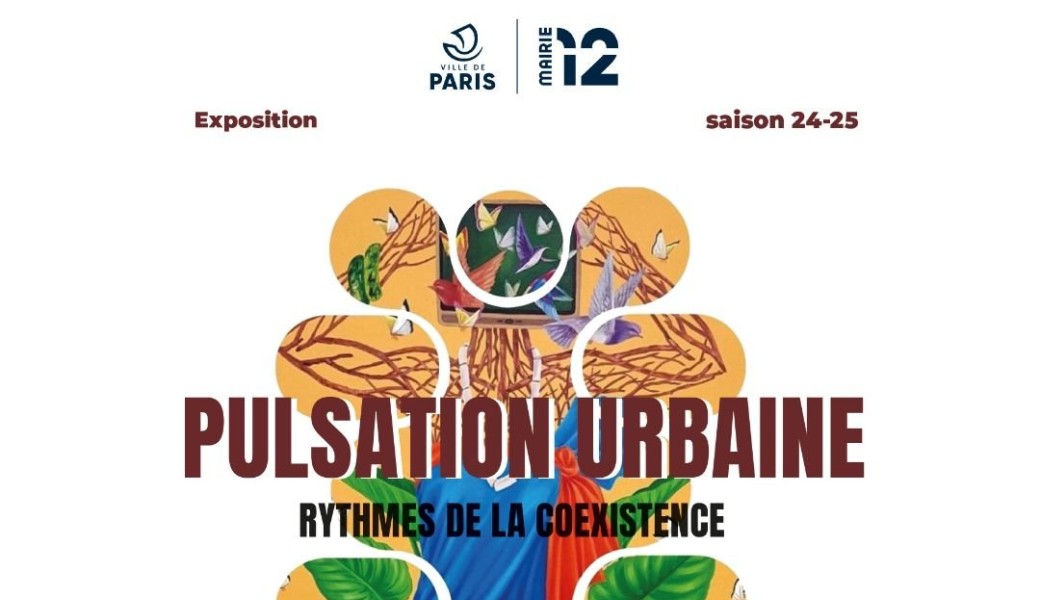 Pulsation Urbaine