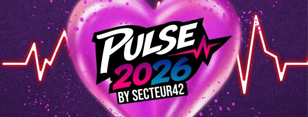 Pulse 2026