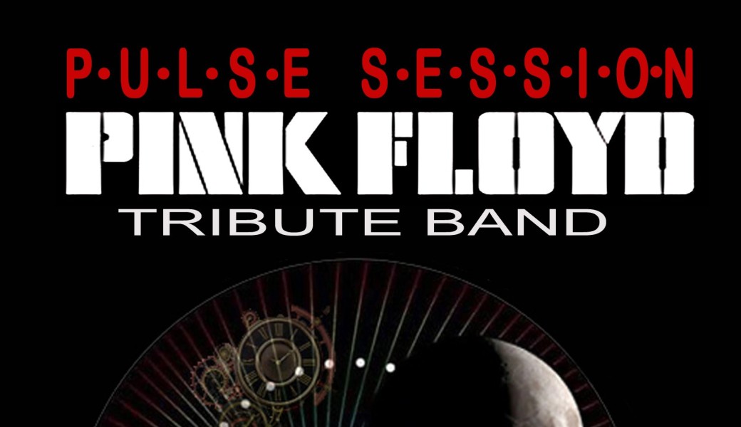 Pulse Session (Tribut Pink Flyod)