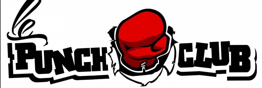 PUNCH CLUB
