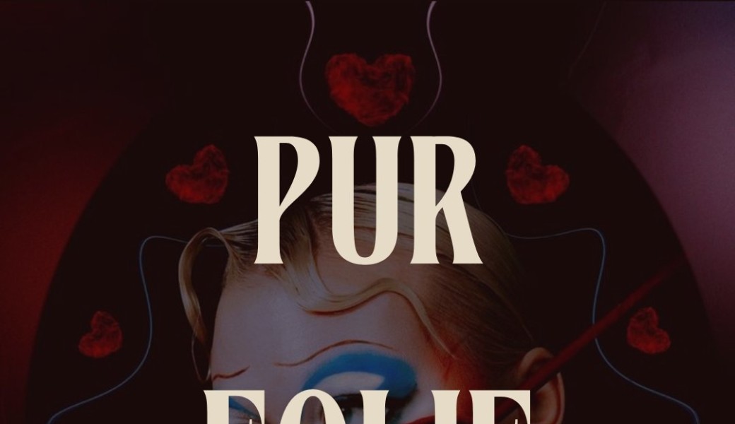 Pur Folie
