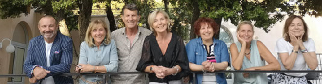 Pyjama pour 6 (ou 5)