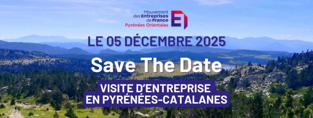 Pyrénées-Catalanes