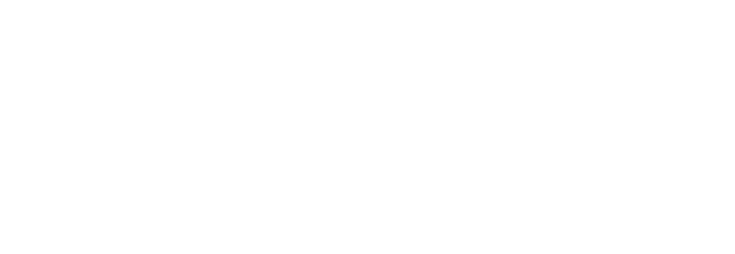 Pyramiden Pyramiden