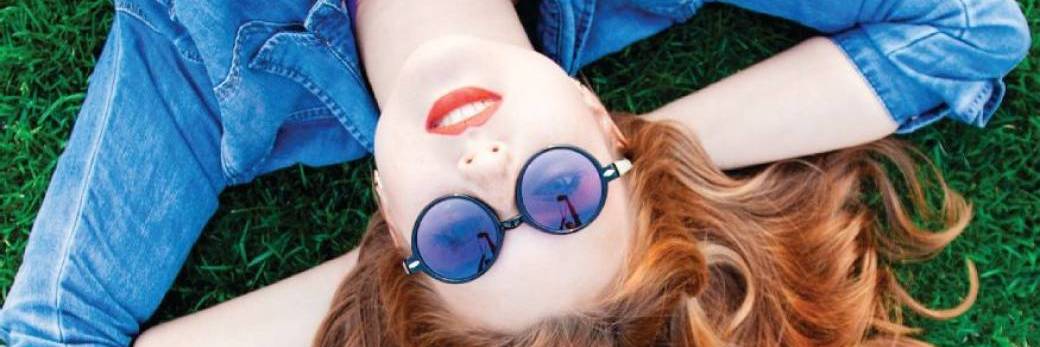 Qand le stress vous guêtes