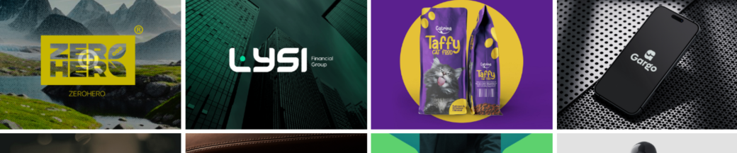 Qatar Logo Design Service