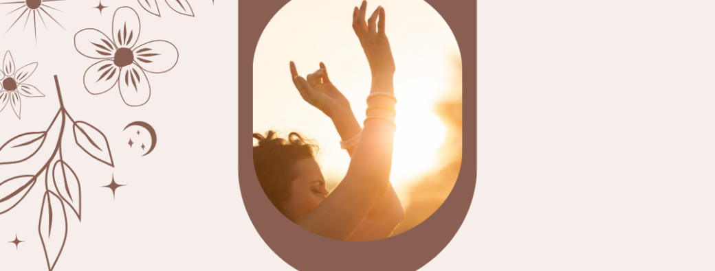 QI Cleansing Couëron