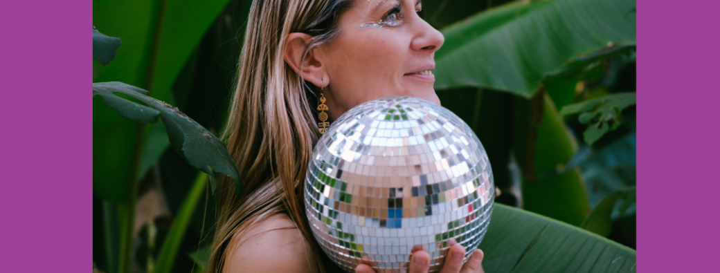 Qoya-"S'ancrer dans le vivant"