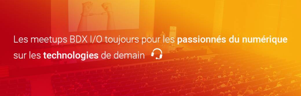 "Web QA, le liant entre devs front/back, équipes web & utilisateurs" par Elie Sloïm