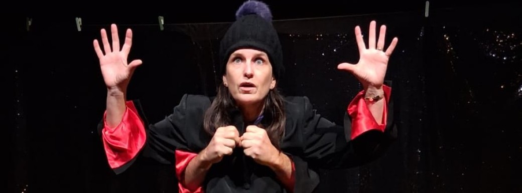 (Mômaix) Quand j’étais dans le futur