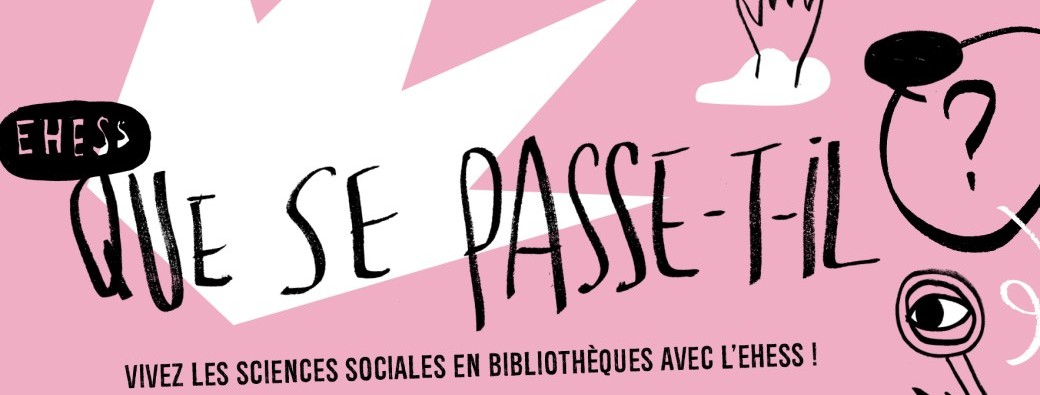 Quand la « Génération Y » change de système de valeurs et de modes de représentation