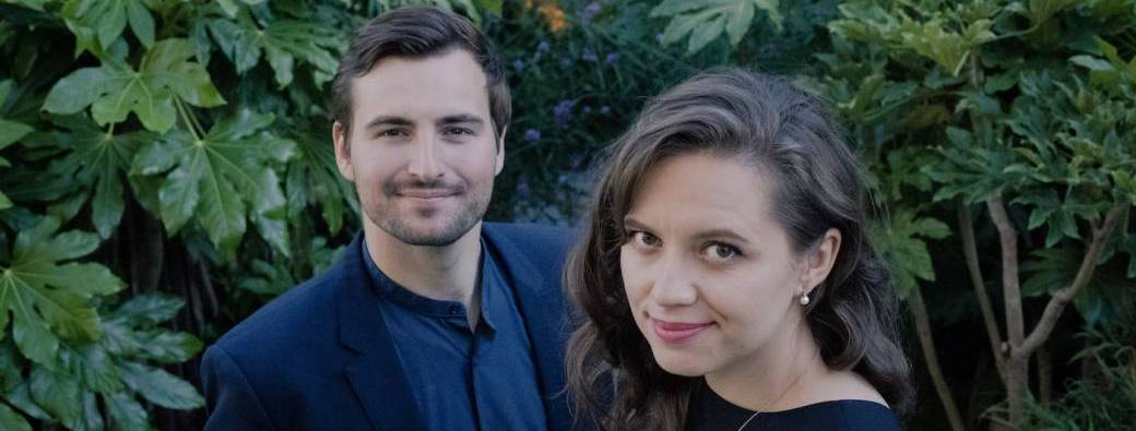 Quand la voix devient mémoire 