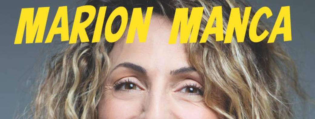 Quand on veut on peut