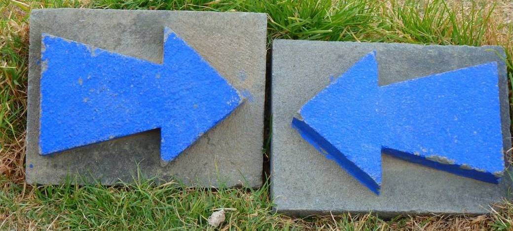 Quand on vous demande tout et son contraire : comprendre les injonctions contradictoires