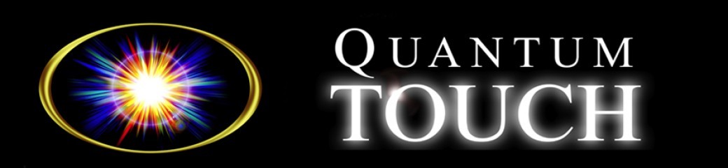 Quantum Touch 1 