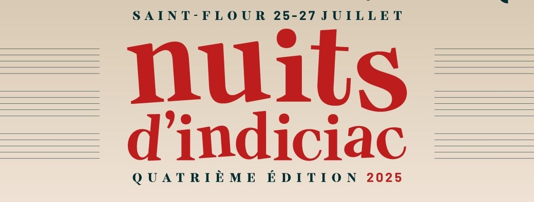 BACH - Quatre suites pour violoncelle seul