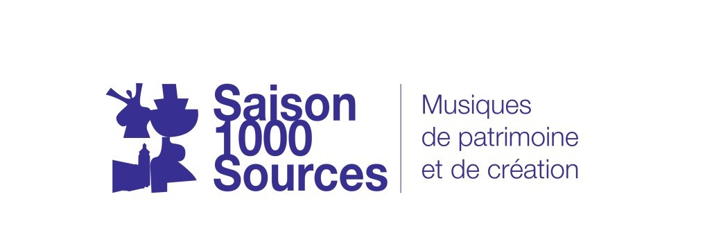 Quatuor à Cordes Mini-Minuit - Concert à 17h