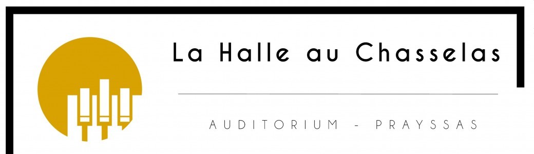 Eva Zavaro / Tatiana Chernichka Eva Zavaro / Tatiana Chernichka