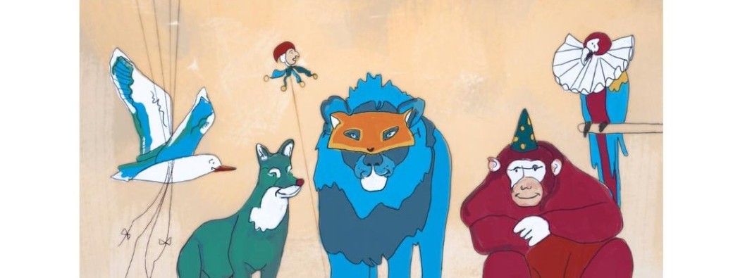 Quatuor Nautilus : Saint-Saëns / Schumann