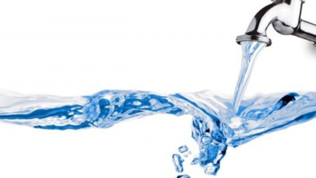 Que l'eau douce a-t-elle à nous apprendre ?