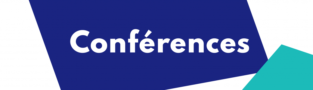 Conférence > "Que peuvent apporter la psychothérapie existentielle au développement du bien-être ?"