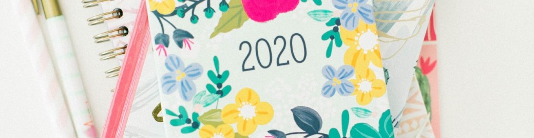 Que vous réserve l'année 2020 ? 