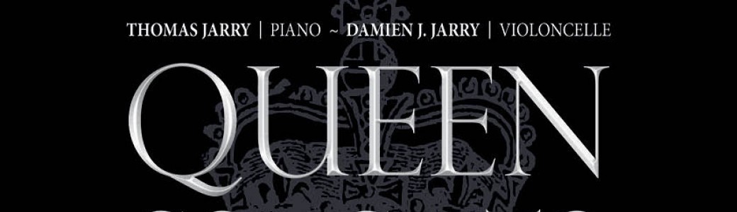 QUEEN CONCERTO au Mans