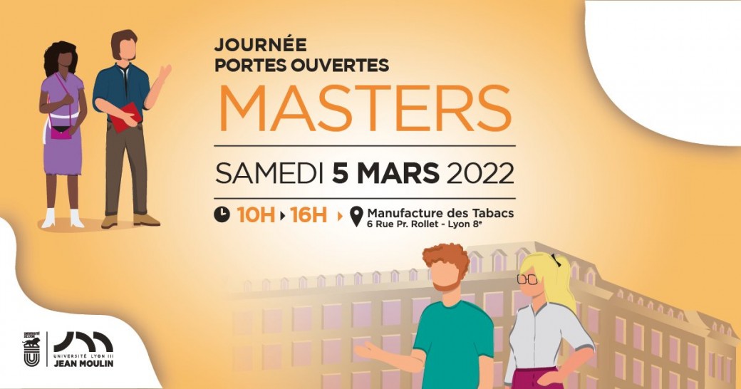 Quel avenir pour les métiers du droit ? 
