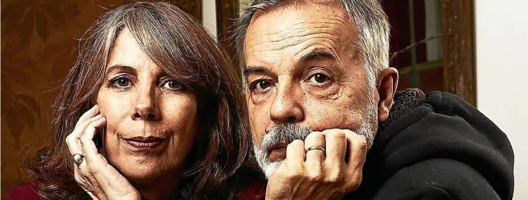 Quel choix pour les femmes ? Alain et Désirée Frappier et Lucile Ruault