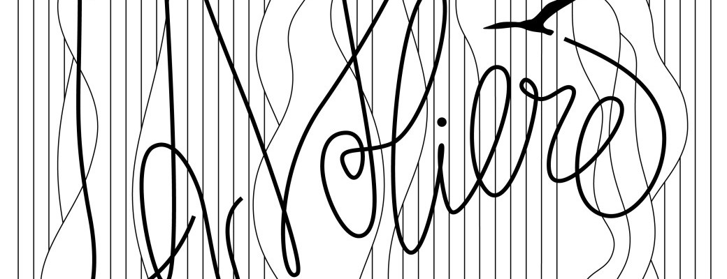 QUEL CIRQUE ! | Ateliers Cirque en Famille