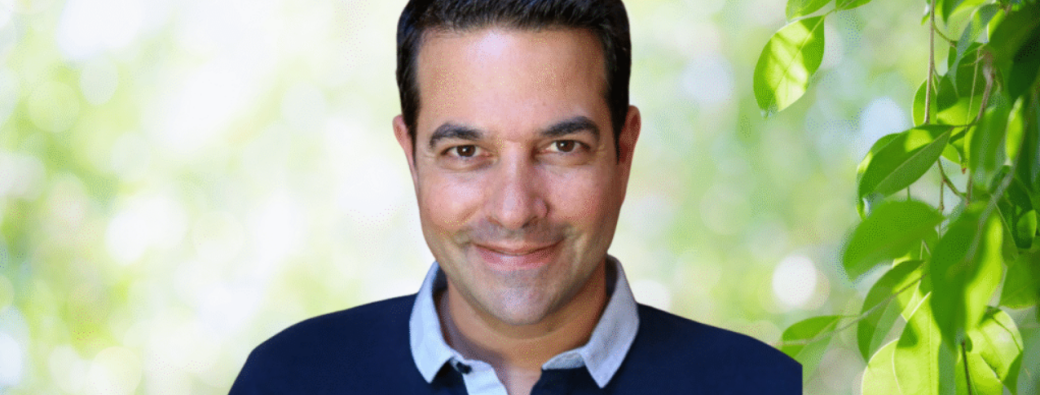 Quel sens donner à sa vie ?