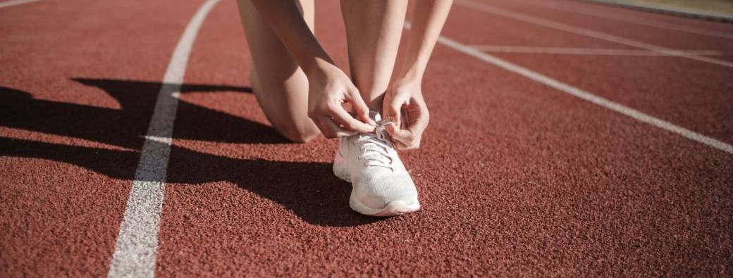 Quelle activité physique après 45 ans ? Atelier