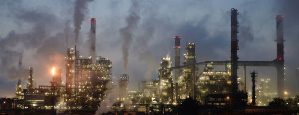 Quelle croissance pour quel mix énergétique à l'horizon 2050 ?
