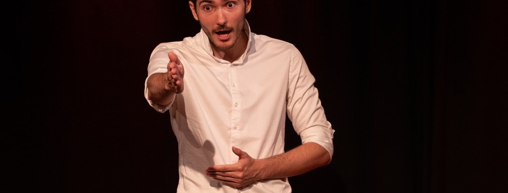 Quelle différence ça fait ?