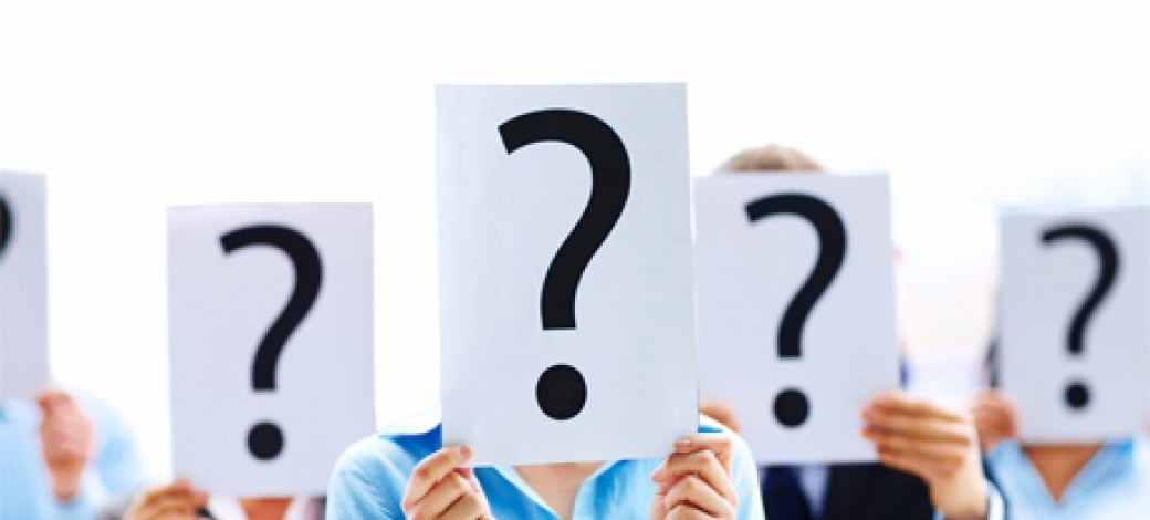 Quelle est la fonction qui est adaptée à la forme juridique de mon entreprise?