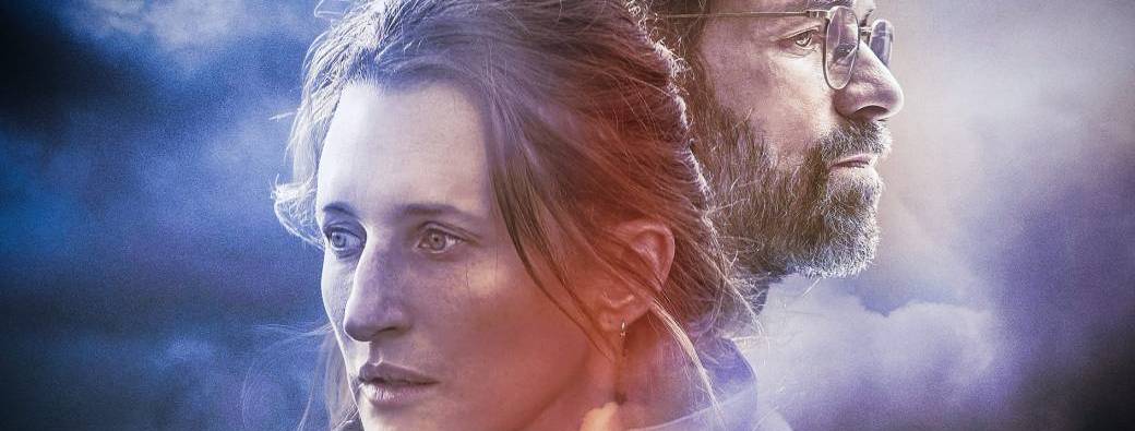 Quelle place a le nucléaire face au changement climatique ?