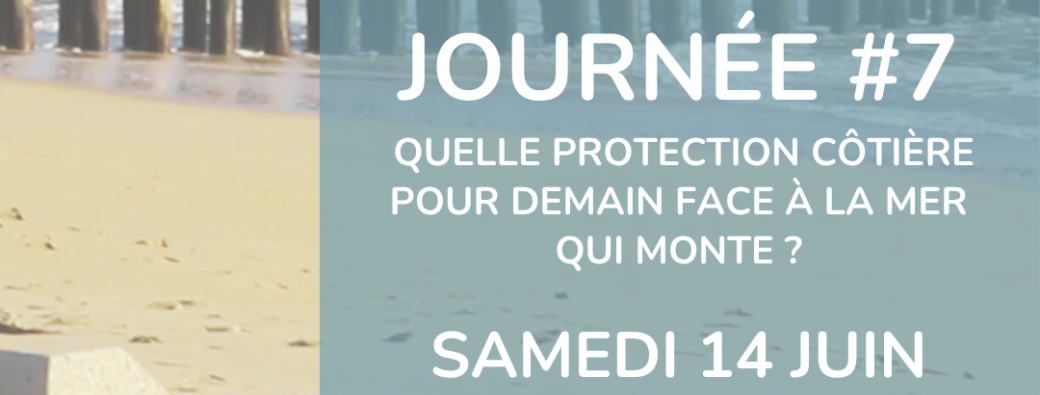  Quelle protection côtière pour demain, face à la mer qui monte ?