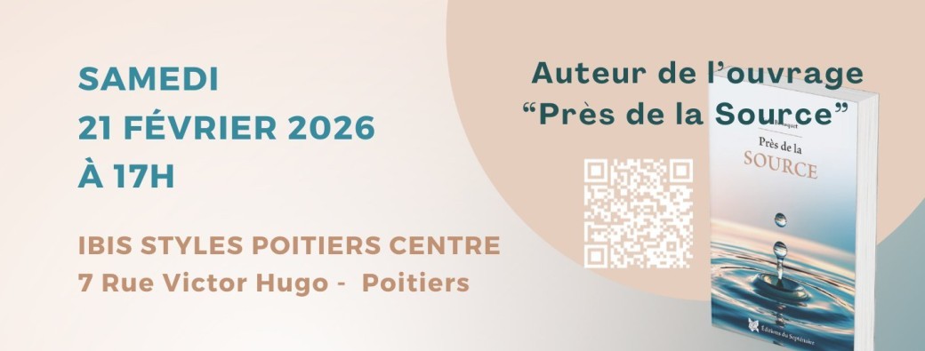 Quelle spiritualité au XXIe siècle ?