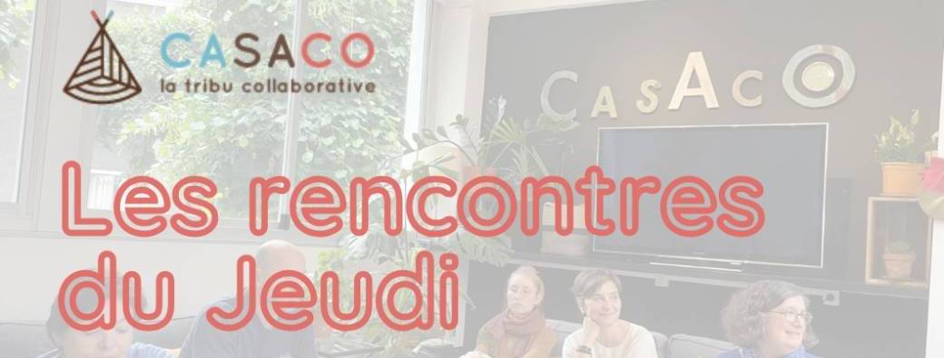 Quels modèles agricole et alimentaire voulons-nous pour demain ?